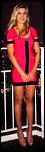     . 

:	bouchard12.jpg 
:	103 
:	6.6  
ID:	9658