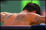    . 

:	Miami-2012-Tipsarevic-tattoo.jpg 
:	91 
:	36.6  
ID:	966