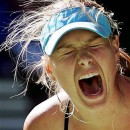     . 

:	a200601241b4-l.jpg 
:	126 
:	8.7  
ID:	9689
