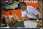     . 

:	mexico-tennis-open.jpeg-00d05.jpg 
:	114 
:	46.8  
ID:	9691