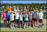     . 

:	afa53853f338.jpg 
:	58 
:	80.1  
ID:	97