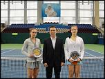     . 

:	DSC084g7d9h727.JPG 
:	67 
:	85.2  
ID:	9726