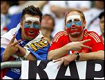     . 

:	52490556fc63.jpg 
:	30 
:	82.3  
ID:	973