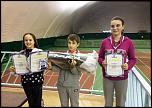     . 

:	2014-01-26-440x311.jpg 
:	162 
:	44.0  
ID:	9737