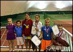     . 

:	2014-02-09-440x309.jpg 
:	165 
:	47.5  
ID:	9738