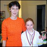     . 

:	SA702964.JPG 
:	356 
:	48.2  
ID:	9755