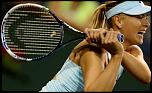     . 

:	ind14-03.jpg 
:	117 
:	81.6  
ID:	9766