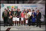    . 

:	egor6209_auto_400.jpg 
:	12 
:	40.2  
ID:	9768