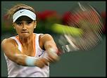     . 

:	ind14-05.jpg 
:	116 
:	13.9  
ID:	9769