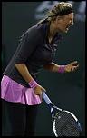     . 

:	ind14-04.jpg 
:	117 
:	7.6  
ID:	9770