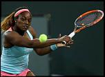     . 

:	rezak-stephens.jpg 
:	212 
:	11.8  
ID:	9771