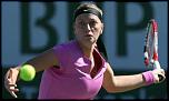     . 

:	forh-kvitova.jpg 
:	223 
:	12.0  
ID:	9779