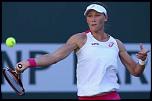     . 

:	forh-Stosur-01.jpg 
:	222 
:	8.9  
ID:	9780
