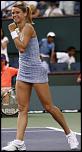     . 

:	Giorgi_05.jpg 
:	116 
:	17.0  
ID:	9792