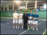     . 

:	g7j999d5n.JPG 
:	60 
:	60.2  
ID:	9795