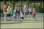     . 

:	1c24ab614c0e.jpg 
:	58 
:	74.8  
ID:	98