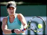     . 

:	Bouchard-12.jpg 
:	141 
:	11.8  
ID:	9801
