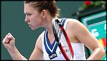     . 

:	ind14-11.jpg 
:	89 
:	83.9  
ID:	9804