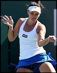     . 

:	ind14-12.jpg 
:	90 
:	8.7  
ID:	9805