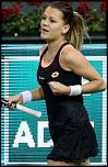     . 

:	ind14-15.jpg 
:	89 
:	15.0  
ID:	9809