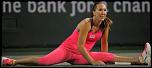     . 

:	ind14-14.jpg 
:	89 
:	8.7  
ID:	9810