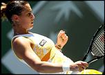     . 

:	ind14-16.jpg 
:	86 
:	66.6  
ID:	9812