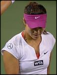     . 

:	ind14-07.jpg 
:	89 
:	40.1  
ID:	9814