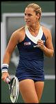     . 

:	ind14-09.jpg 
:	87 
:	8.8  
ID:	9815