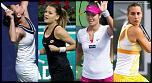     . 

:	ind14-20.jpg 
:	88 
:	34.1  
ID:	9816
