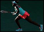     . 

:	stephens-24.jpg 
:	124 
:	8.3  
ID:	9818