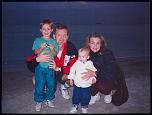     . 

:	0_b1d82_58f20819_L.jpg 
:	46 
:	72.9  
ID:	9825