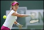    . 

:	58429_345px.jpg 
:	20 
:	17.2  
ID:	9828