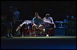     . 

:	76a096f2.jpg 
:	72 
:	20.6  
ID:	9831