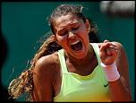     . 

:	5730490c.jpg 
:	52 
:	17.9  
ID:	9834
