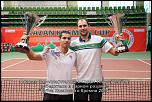     . 

:	egor8593-001_auto_400.jpg 
:	76 
:	47.8  
ID:	9835