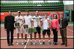    . 

:	egor8591_auto_400.jpg 
:	78 
:	48.6  
ID:	9836