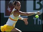     . 

:	ind14-27.jpg 
:	74 
:	12.4  
ID:	9842