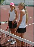     . 

:	Копия DSC08689.jpg 
:	111 
:	33.1  
ID:	9849