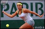     . 

:	keys-07.jpg 
:	112 
:	59.1  
ID:	9858