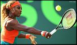     . 

:	miami14-02.jpg 
:	99 
:	78.2  
ID:	9872