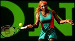     . 

:	miami14-04.jpg 
:	100 
:	41.5  
ID:	9877