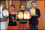     . 

:	21n0314-2s.jpg 
:	104 
:	61.9  
ID:	9878