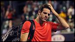     . 

:	1191528-24908239-640-360.jpg 
:	95 
:	41.7  
ID:	9880