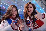     . 

:	370718342.jpg 
:	74 
:	15.7  
ID:	9884
