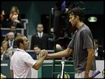     . 

:	1206059-25188254-317-238.jpg 
:	55 
:	12.8  
ID:	9885