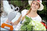     . 

:	Cornet-02.jpg 
:	69 
:	26.2  
ID:	989