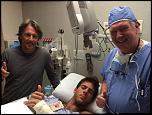     . 

:	1206455-25195767-640-480.jpg 
:	79 
:	43.7  
ID:	9893