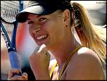     . 

:	miami14-17.jpg 
:	90 
:	68.0  
ID:	9898