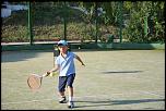     . 

:	24e1b78ea4dc.jpg 
:	59 
:	62.8  
ID:	99