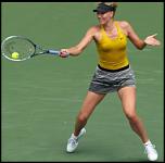     . 

:	miami14-10.jpg 
:	168 
:	30.1  
ID:	9910